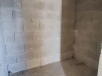 Недвижимость Qala Gozo Apartment: 2