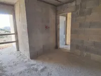 Недвижимость Qala Gozo Apartment: 3