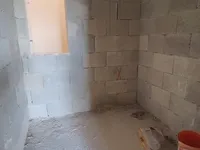 Недвижимость Qala Gozo Apartment: 4