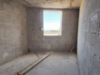 Недвижимость Qala Gozo Apartment: 6