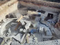 Недвижимость Qala Gozo Apartment: 7