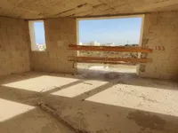 Недвижимость Qala Gozo Apartment: 8