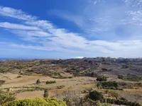 Недвижимость Nadur Gozo Escape: 1