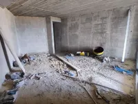 Недвижимость Nadur Gozo Retreat: 1