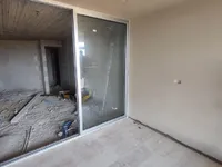 Недвижимость Nadur Gozo Retreat: 7