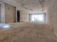 Недвижимость Kercem Gozo Apartment: 1