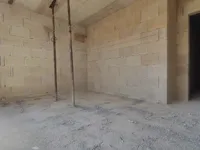 Недвижимость Kercem Gozo Apartment: 2