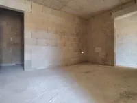 Недвижимость Kercem Gozo Apartment: 3