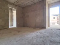 Недвижимость Kercem Gozo Apartment: 4