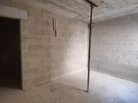 Недвижимость Kercem Gozo Apartment: 5