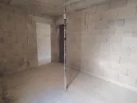 Недвижимость Kercem Gozo Apartment: 6