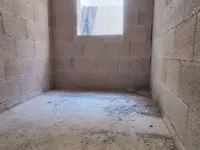 Недвижимость Kercem Gozo Apartment: 7