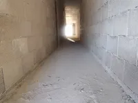 Недвижимость Kercem Gozo Apartment: 9