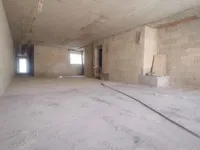 Недвижимость Kercem Gozo Apartment: 10