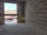 Недвижимость Gozo Bayview Retreat: 1