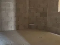 Недвижимость Gozo Bayview Retreat: 2