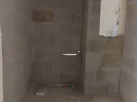 Недвижимость Gozo Bayview Retreat: 3