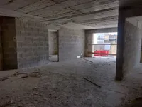 Недвижимость Gozo Bayview Retreat: 4