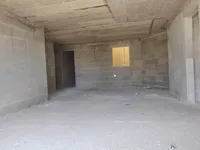 Недвижимость Gozo Bayview Retreat: 6