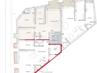 Недвижимость Gozo Bayview Retreat: 7