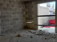 Недвижимость Gozo Bayview Retreat: 8