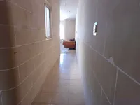 Недвижимость Marsalforn Seaview Retreat: 2