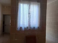 Недвижимость Marsalforn Seaview Retreat: 3