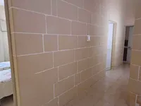 Недвижимость Marsalforn Seaview Retreat: 4