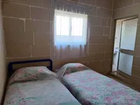 Недвижимость Marsalforn Seaview Retreat: 5