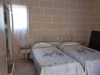 Недвижимость Marsalforn Seaview Retreat: 6