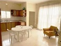 Недвижимость Marsalforn Seaview Retreat: 9