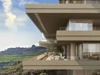 Недвижимость Central Rabat Apartment: 6