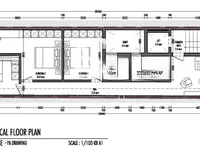 Недвижимость Marsascala South Suites: 1