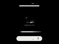 Недвижимость Marsascala South Suites: 2