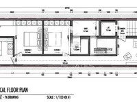 Недвижимость Marsascala South Haven: 1