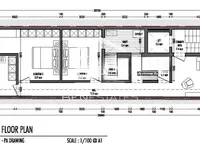 Недвижимость South Shore Haven: 1