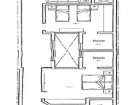 Недвижимость Gozo Garden Apartment: 1