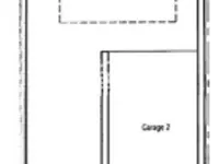 Недвижимость Gozo Garden Apartment: 2