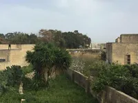 Недвижимость Gozo Garden Apartment: 3