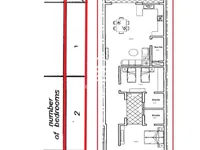 Недвижимость Rabat Gozo Retreat: 1