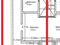 Недвижимость Gozo Kercem Retreat: 1