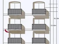 Недвижимость Gozo Kercem Retreat: 2