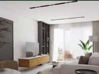 Недвижимость Gharb Gozo Apartment: 1