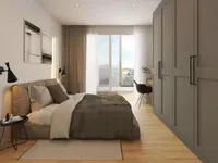 Недвижимость Gharb Gozo Apartment: 3