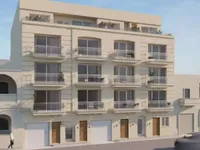 Недвижимость Gharb Gozo Apartment: 4