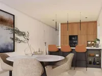 Недвижимость Gharb Gozo Apartment: 6