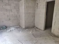 Недвижимость Gharb Gozo Apartment: 1