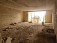 Недвижимость Gharb Gozo Apartment: 2