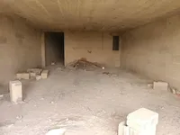 Недвижимость Gharb Gozo Apartment: 3