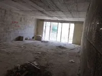 Недвижимость Gharb Gozo Apartment: 1